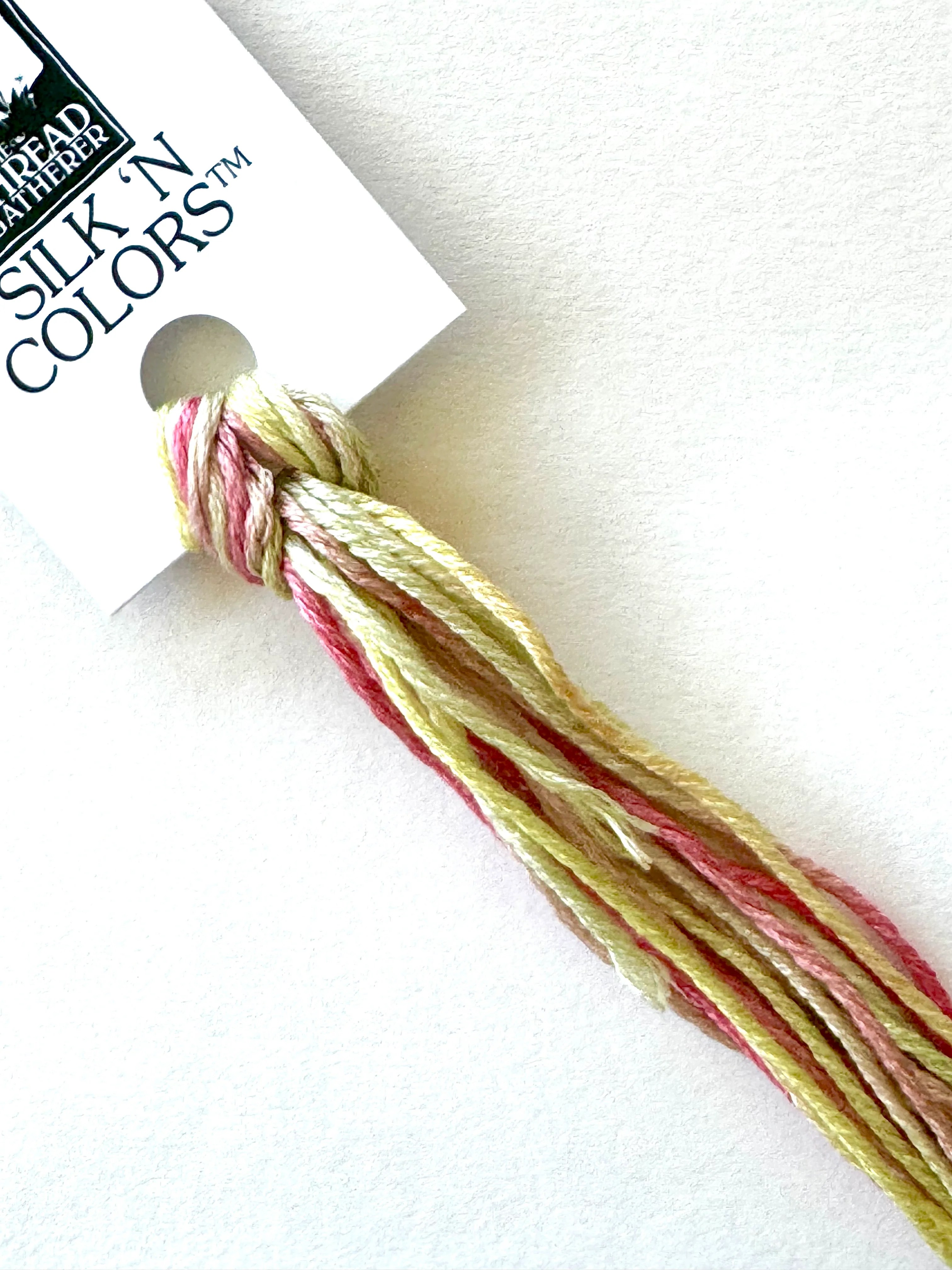 Collections Thethreadgatherer - Minimal Photo Collection - Ultra HD Quality