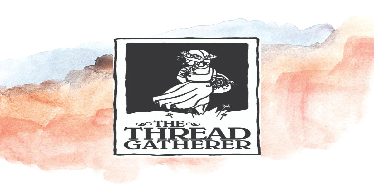 Collections Thethreadgatherer - Minimal Background Collection - 8K Quality