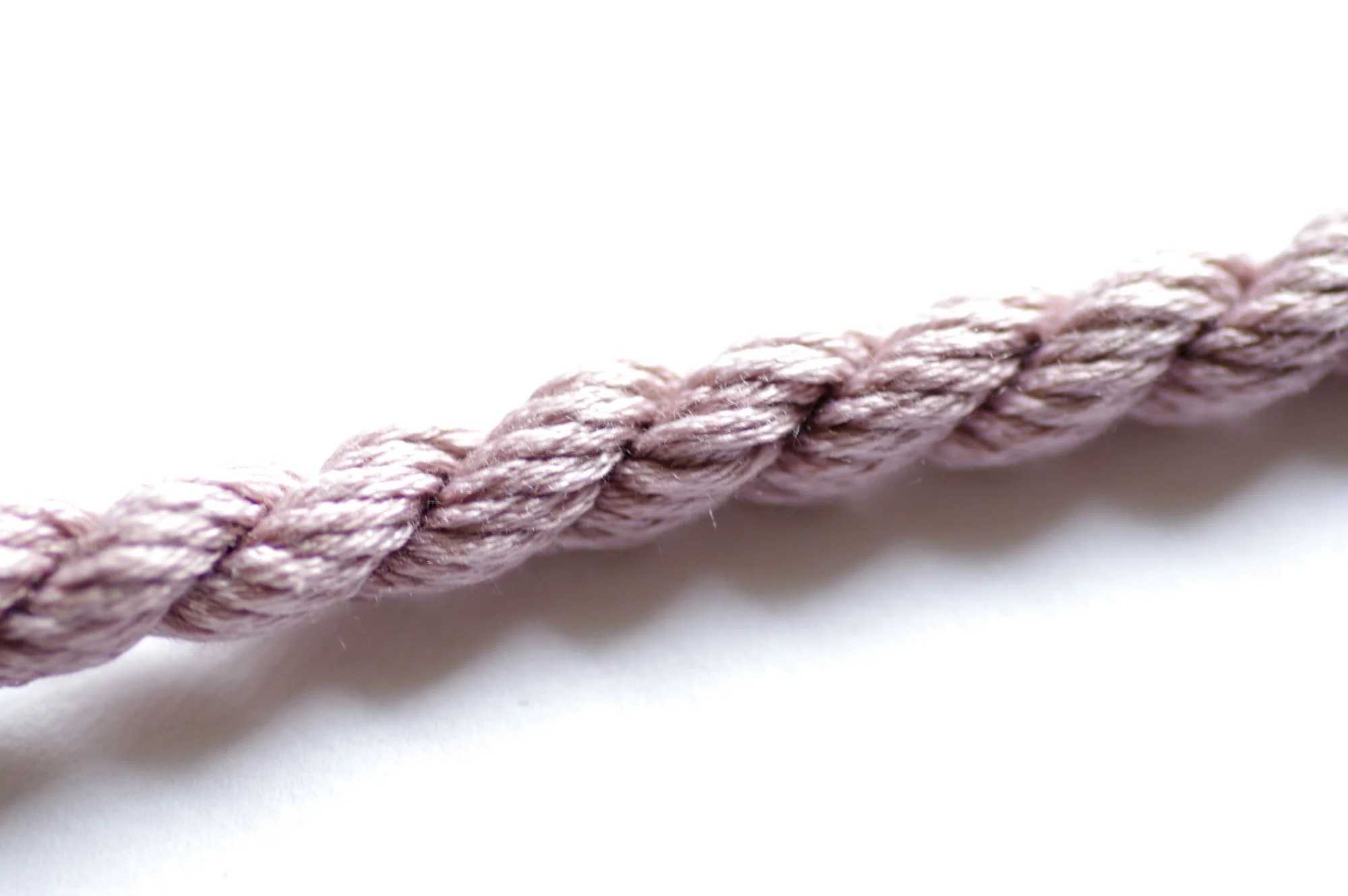 The Threadgatherer Thethreadgatherer - Premium Nature Design Gallery - Ultra HD