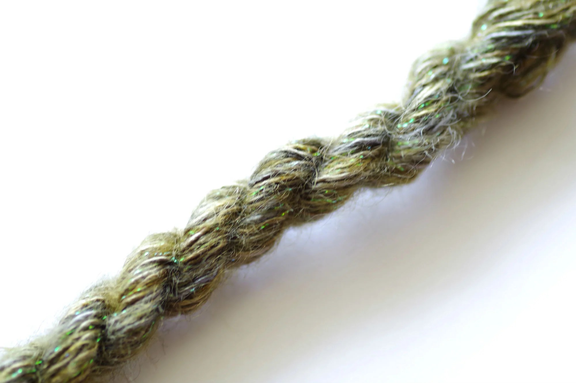 Collections Thethreadgatherer - Best Geometric Arts in Desktop