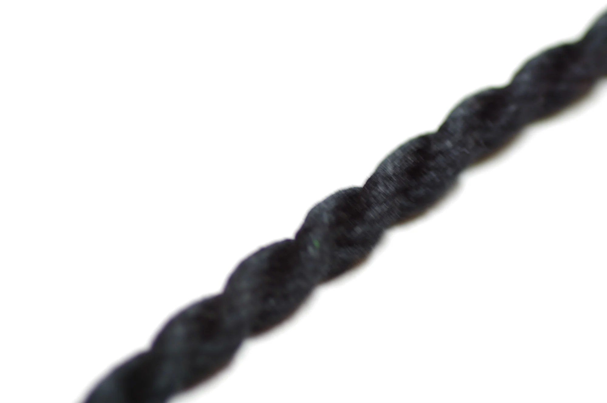 The Threadgatherer Thethreadgatherer - Download Premium Sunset Design | Ultra HD