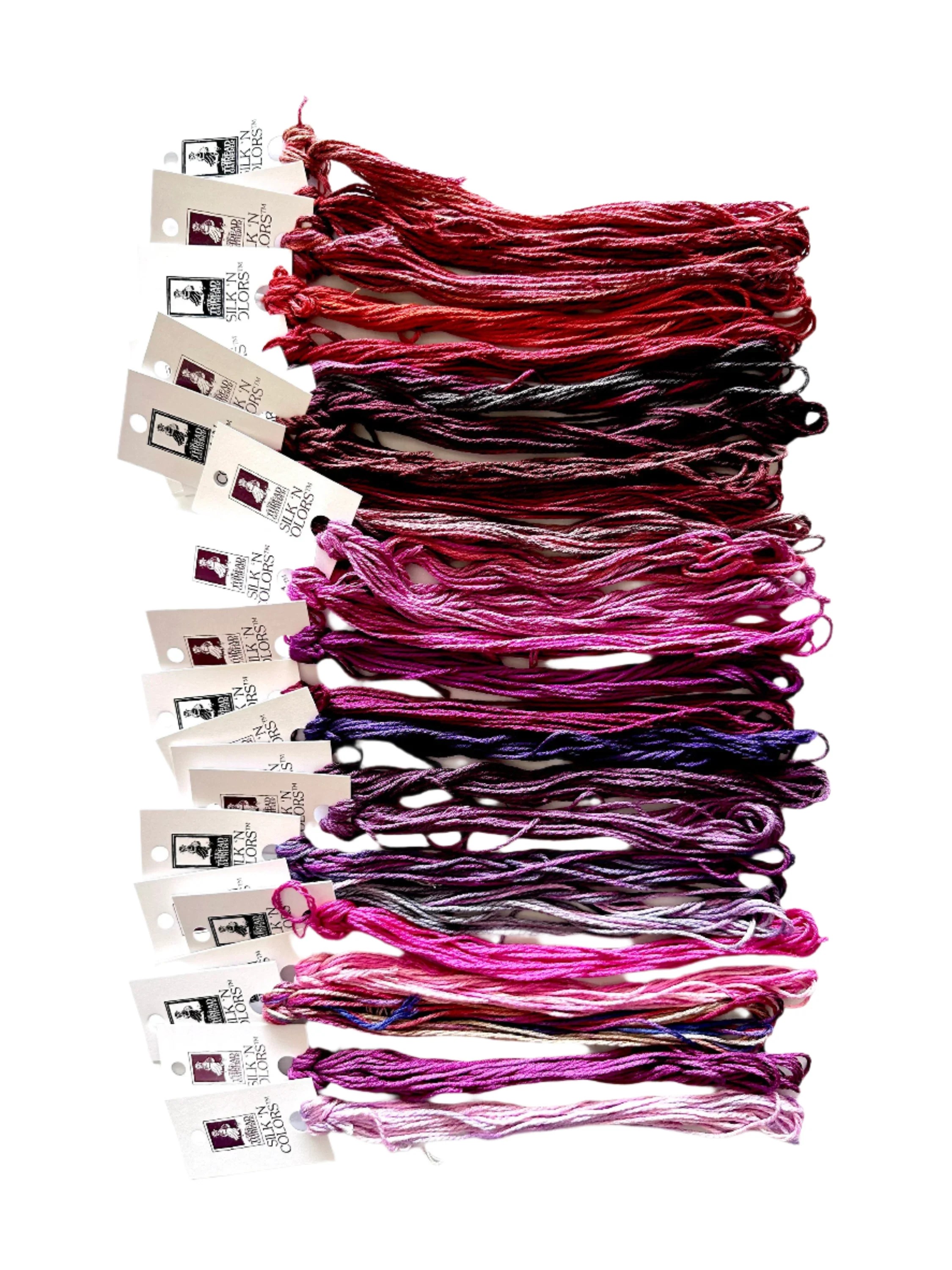 Collections Thethreadgatherer - Gorgeous Ocean Pattern - Mobile