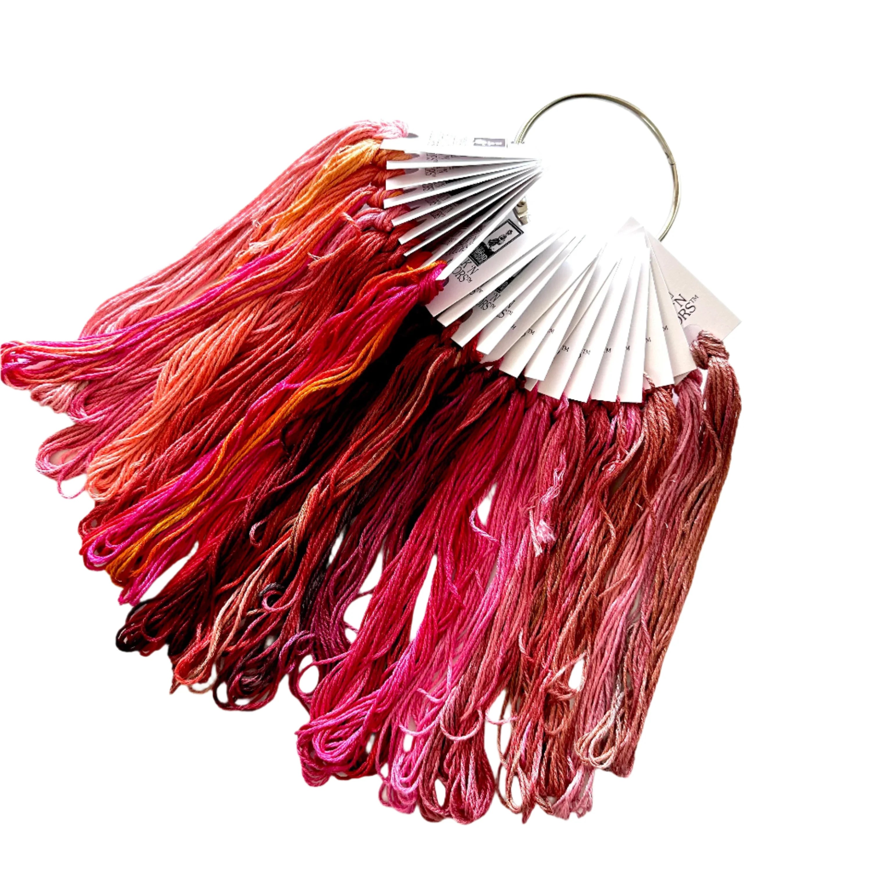 The Threadgatherer Thethreadgatherer - Mobile Vintage Wallpapers for Desktop