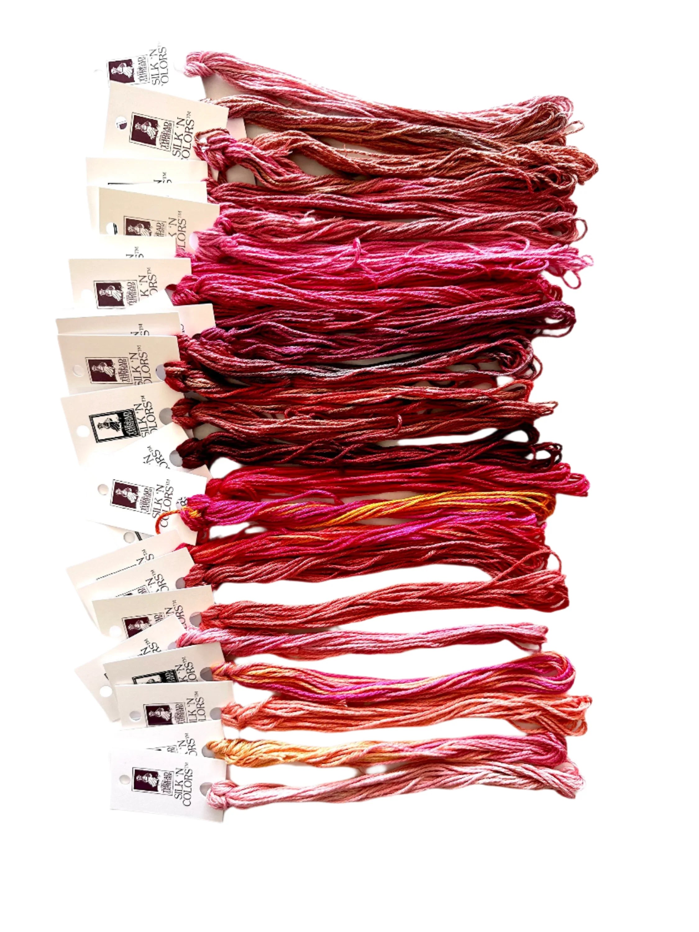 Collections Thethreadgatherer - HD Nature Backgrounds for Desktop