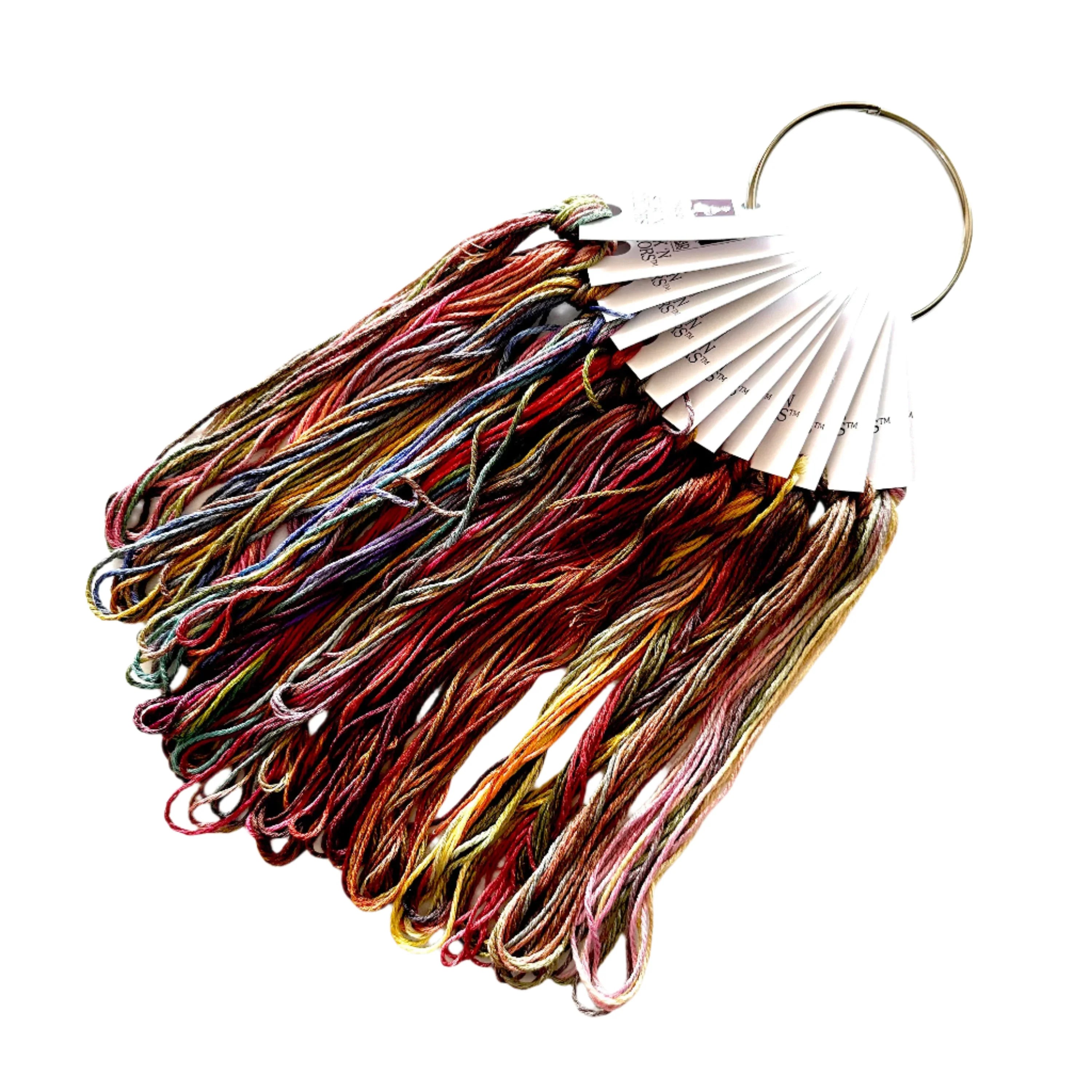 Collections Thethreadgatherer - Space Pictures - Ultra HD HD Collection