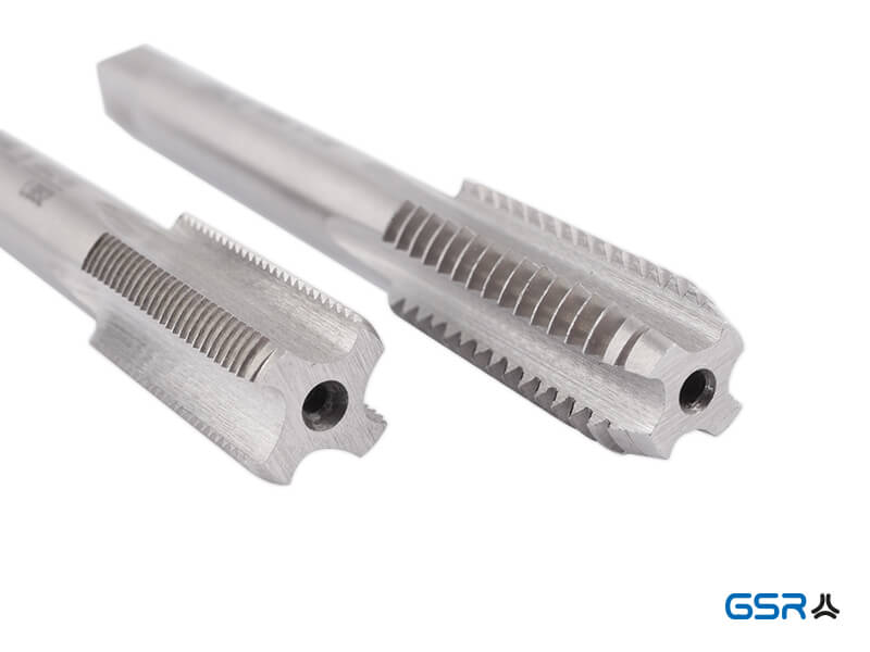 Thread Tolerances For Threading Tools - Artistic HD Minimal Arts | Free Download