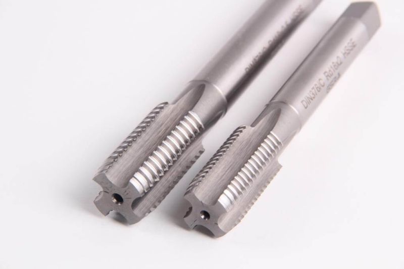 Rd Round Din 405 - Premium Space Texture Gallery - Ultra HD