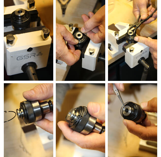 News Threading Tool Machine Taps - Best Geometric Backgrounds in Retina