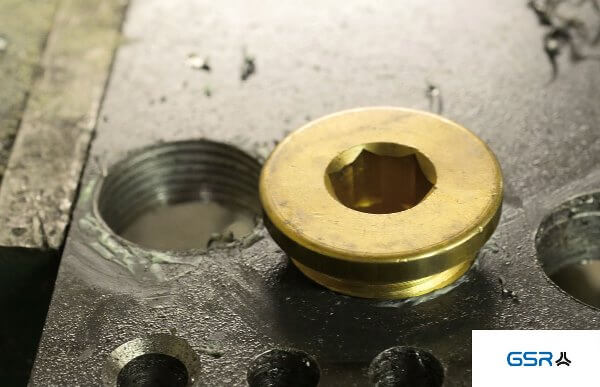 Thread File Clean And Rework Threads - Premium Sunset Picture Gallery - HD