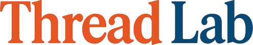 Thread Lab