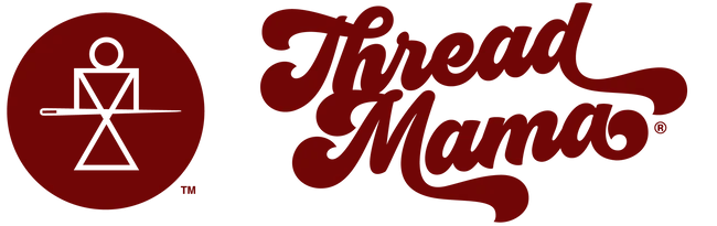 Background Pattern 49 Printable Poster Thread Mama - Abstract Photos - Modern Full HD Collection