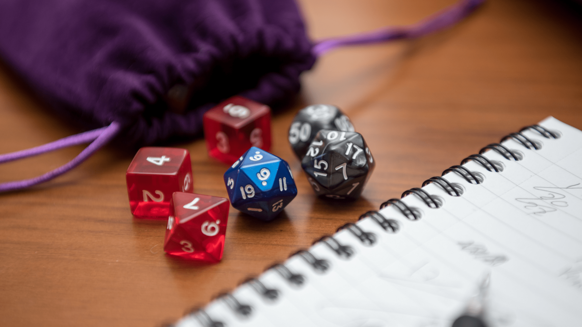 Dungeons & Dragons, D&D