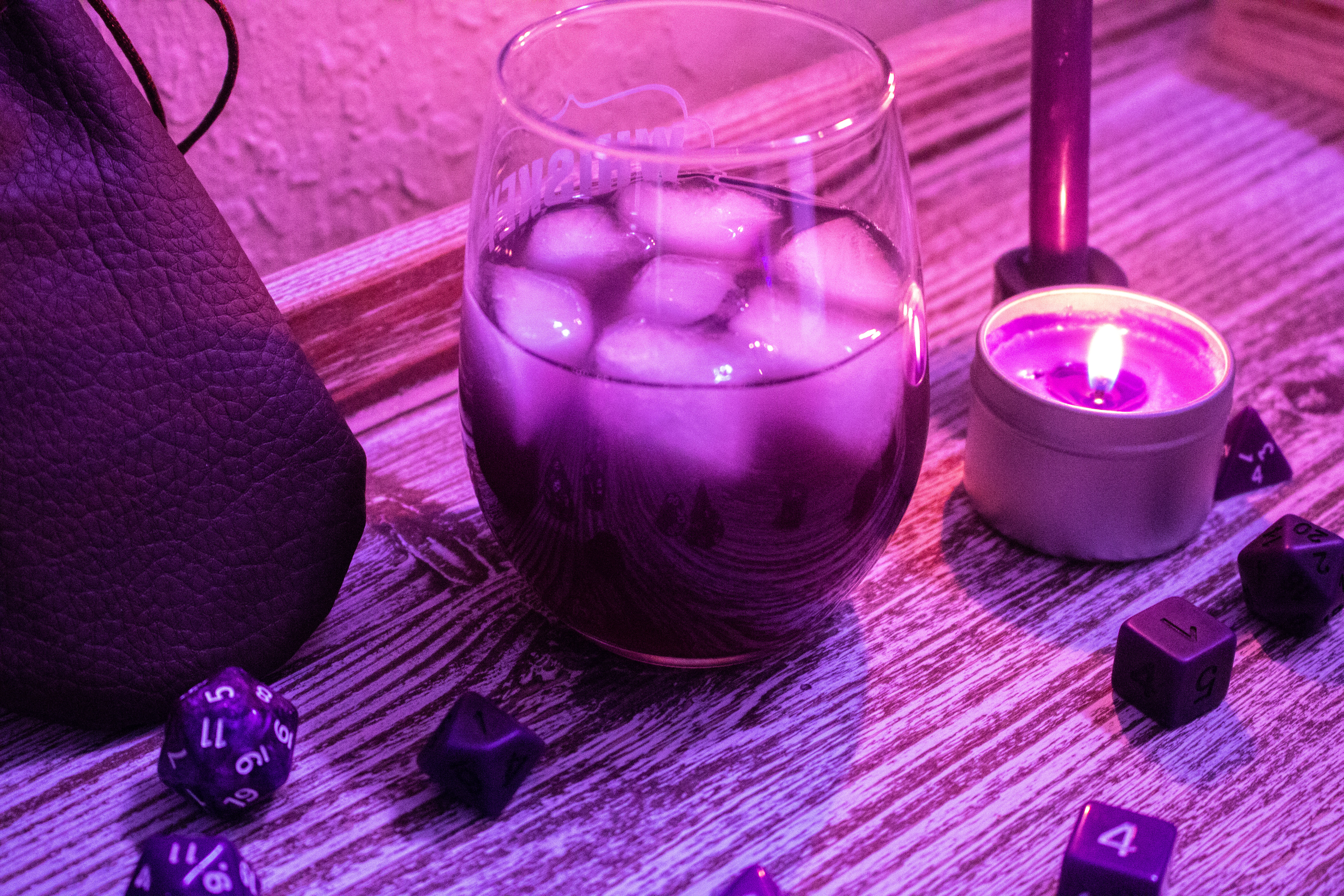 cocktail