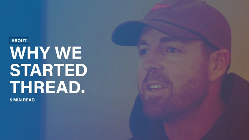 About Us Thread - Best Colorful Photos in 8K