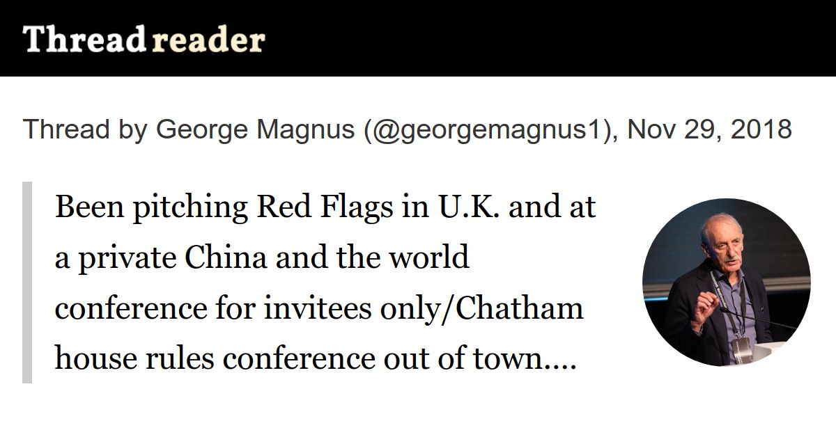 Chatham House Hosts Seminar on ILAC's Syrian Assessment ...