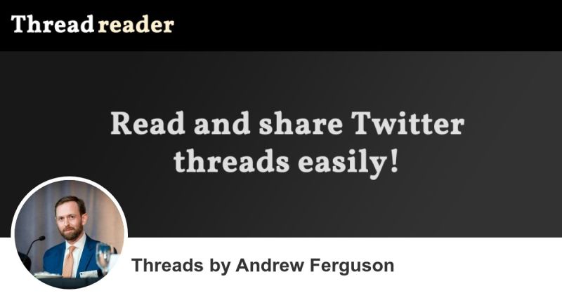 Stuart Ferguson Stuartferguson01 On Threads - 4K Ocean Photos for Desktop