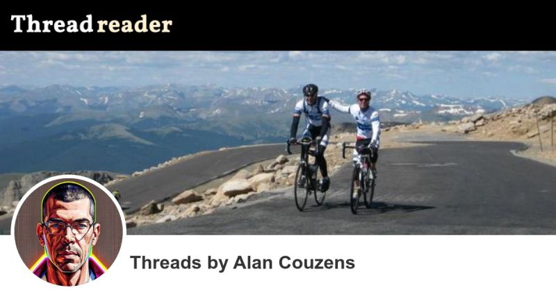 Github Alan Couzens Replika Stuff - Premium Mobile City Textures | Free Download