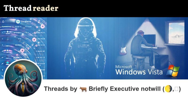 John Nesky S Threads Thread Reader App - Vintage Illustrations - Incredible Ultra HD Collection