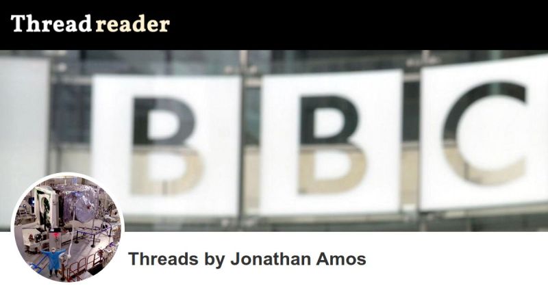 Bill James Online S Threads Thread Reader App - Full HD Minimal Arts for Desktop