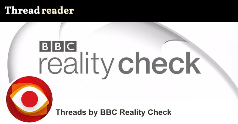 Bbc Future S Threads Thread Reader App - Mountain Image Collection - Mobile Quality