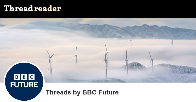 Let S Talk Bbc Future - Premium Vintage Photo Gallery - Ultra HD