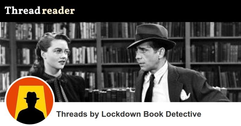 Our Lockdown Book Siop Inc - Premium City Art Gallery - HD