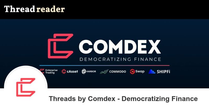 Comdex Democratizing Commodities By Comdex Comdex Official - Download Beautiful Sunset Image | High Resolution