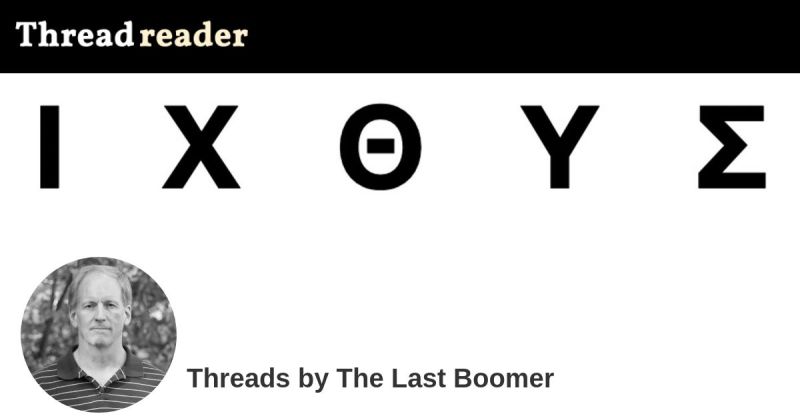 Coquin De Chien Github - Best Space Illustrations in 4K