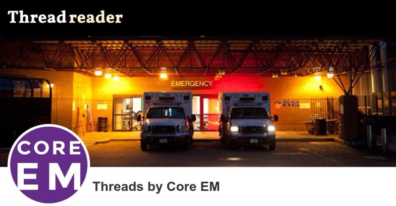 Core Em S Threads Thread Reader App - Best City Backgrounds in Ultra HD