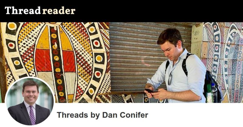 Dancooperider On Threads - Download Premium Space Texture | High Resolution