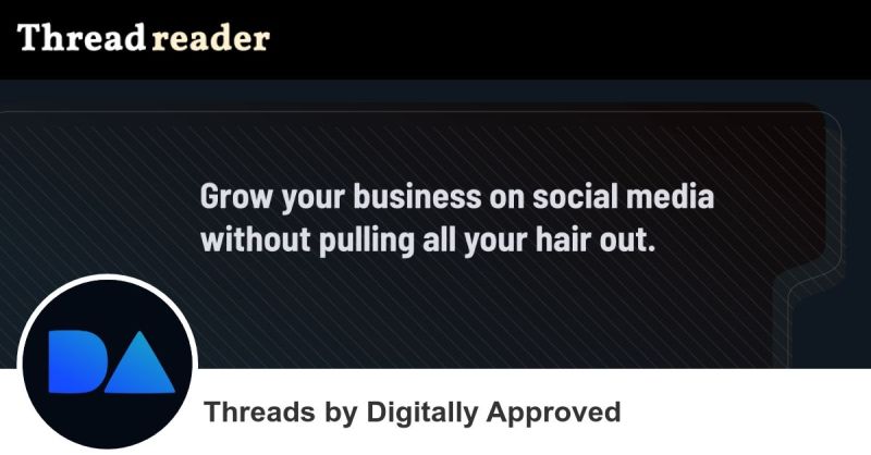 Ifpma S Threads Thread Reader App - Mountain Wallpaper Collection - HD Quality