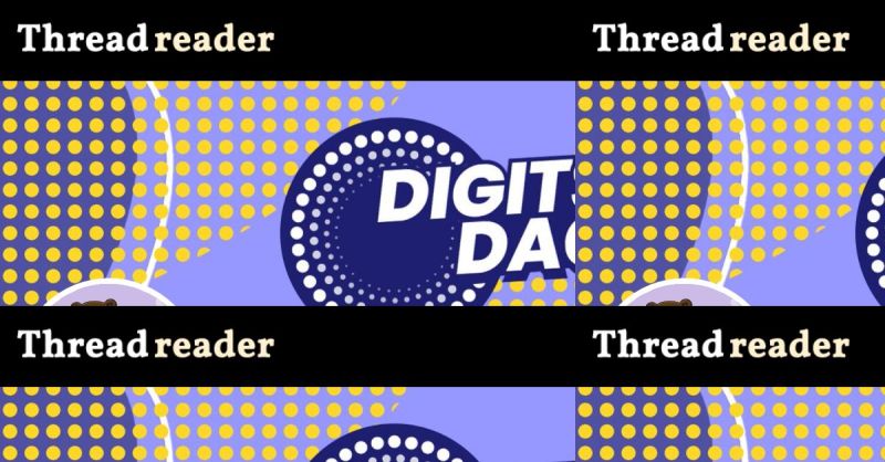 Digits Dao - 8K Vintage Wallpapers for Desktop