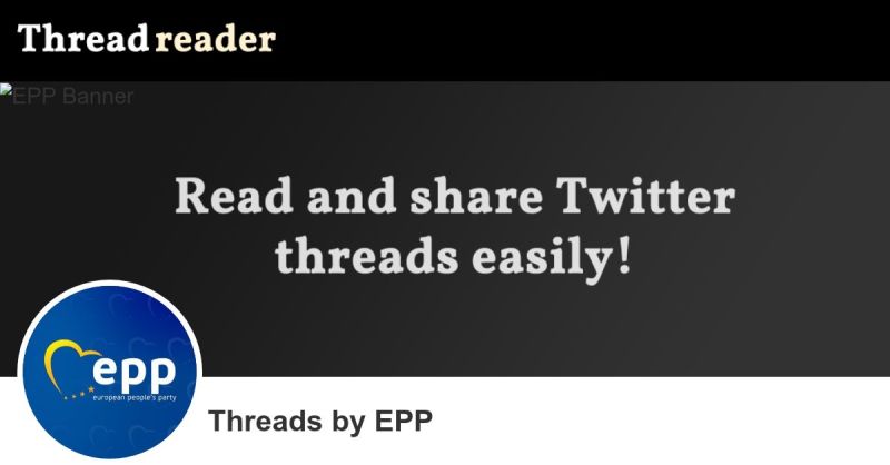 Epp S Threads Thread Reader App - Ocean Illustrations - High Quality 4K Collection