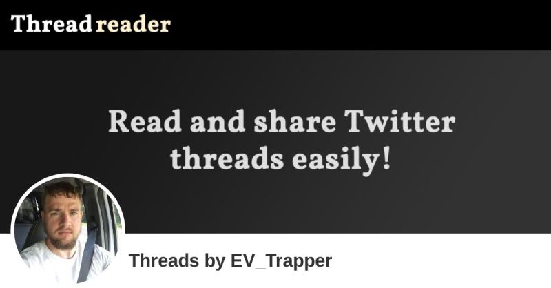 Ev Trapper Ev Trapper Twitter - Download Gorgeous Abstract Image | 4K