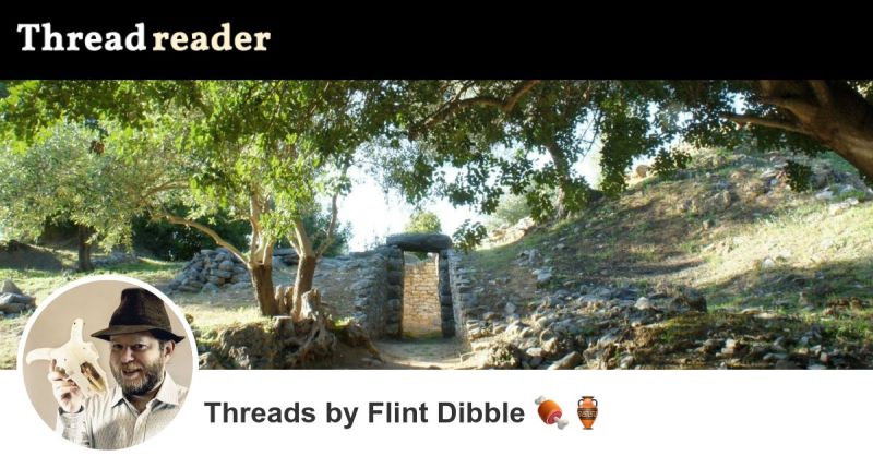 Flint Dibble S Threads Thread Reader App - Abstract Pattern Collection - 4K Quality