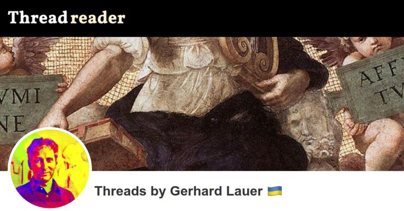 Gerhard Lauer S Threads Thread Reader App - Sunset Wallpaper Collection - HD Quality