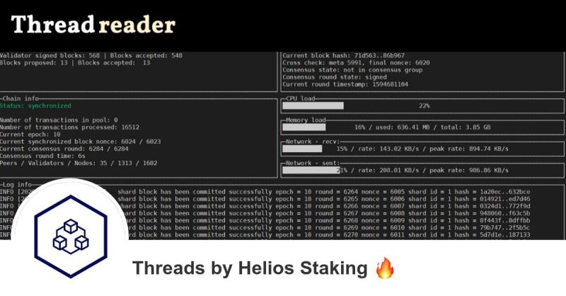 Ashswap Getting Started Helios Staking - Mountain Designs - Beautiful Desktop Collection