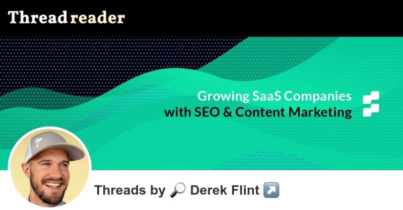 Derek 02derek On Threads - Best Abstract Illustrations in Desktop