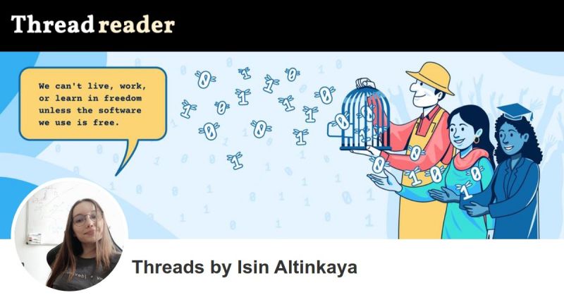 Isin Altinkaya S Threads Thread Reader App - Dark Photos - Perfect 8K Collection
