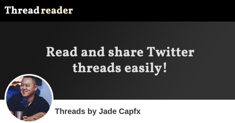 Datacamp S Threads Thread Reader App - Premium Geometric Background Gallery - Full HD
