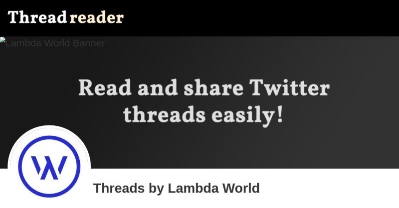 Lambda World Ict Ltd Home - Artistic Retina Ocean Pictures | Free Download