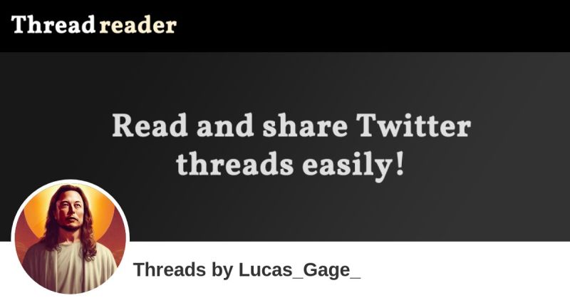 Our Struggle Lucas Gage Substack - Perfect 8K Dark Illustrations | Free Download