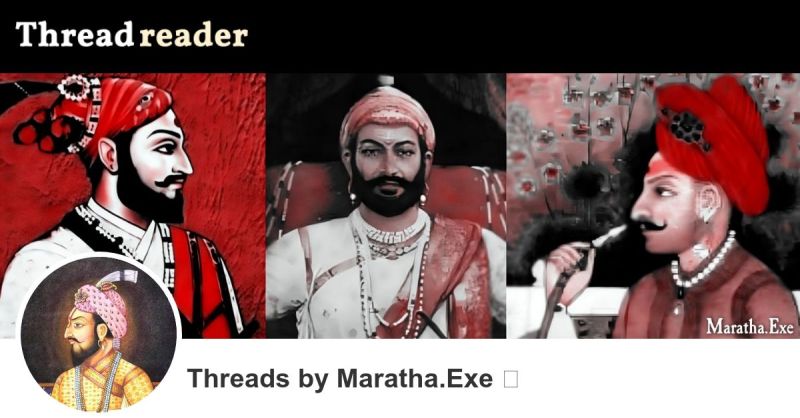 Siddharth S Threads Thread Reader App - Best Vintage Pictures in Full HD