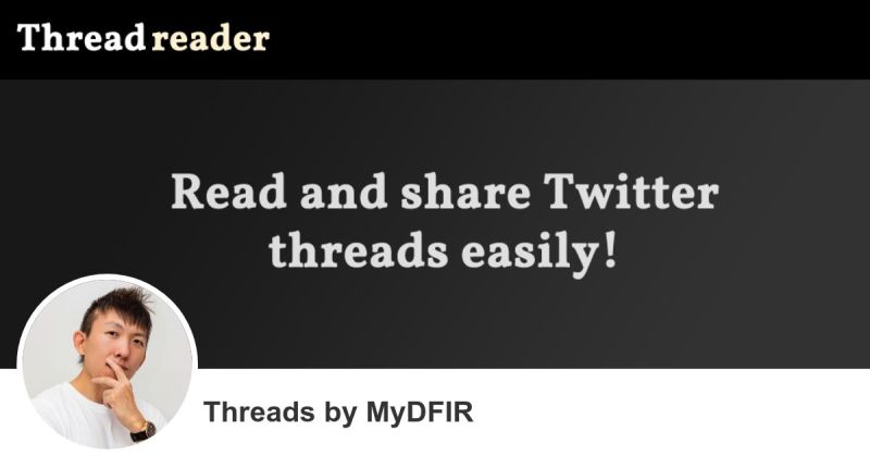 Mydfir - Best Minimal Patterns in 4K