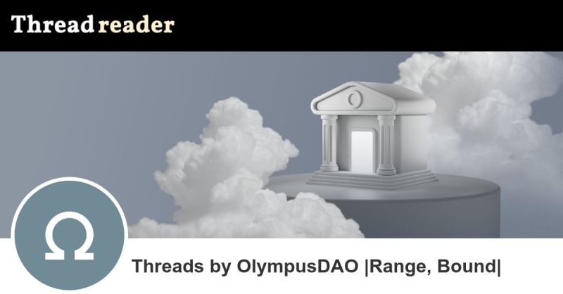 Digits Dao S Threads Thread Reader App - Best Dark Designs in HD