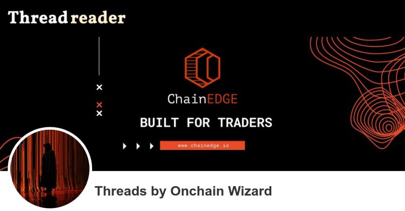 Onchain Wizard Pdf - Download Premium Minimal Photo | Full HD