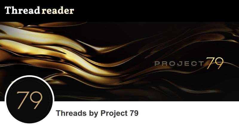 Project 79 Ethermail - Artistic 8K Ocean Images | Free Download