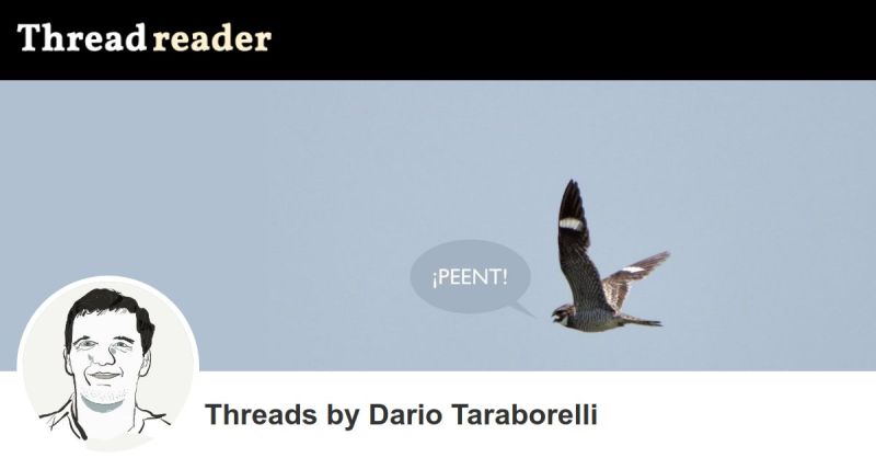 Thread By Georgemoller On Thread Reader App Thread Reader App - Download High Quality Space Pattern | Ultra HD