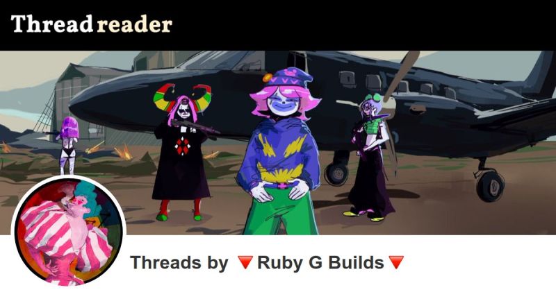 Ruby G Builds S Threads Thread Reader App - Beautiful Full HD Ocean Textures | Free Download