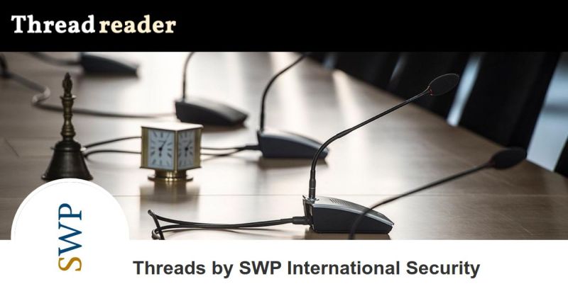 Swp Security Swp Security Threads Say More - Download Artistic Light Picture | Ultra HD